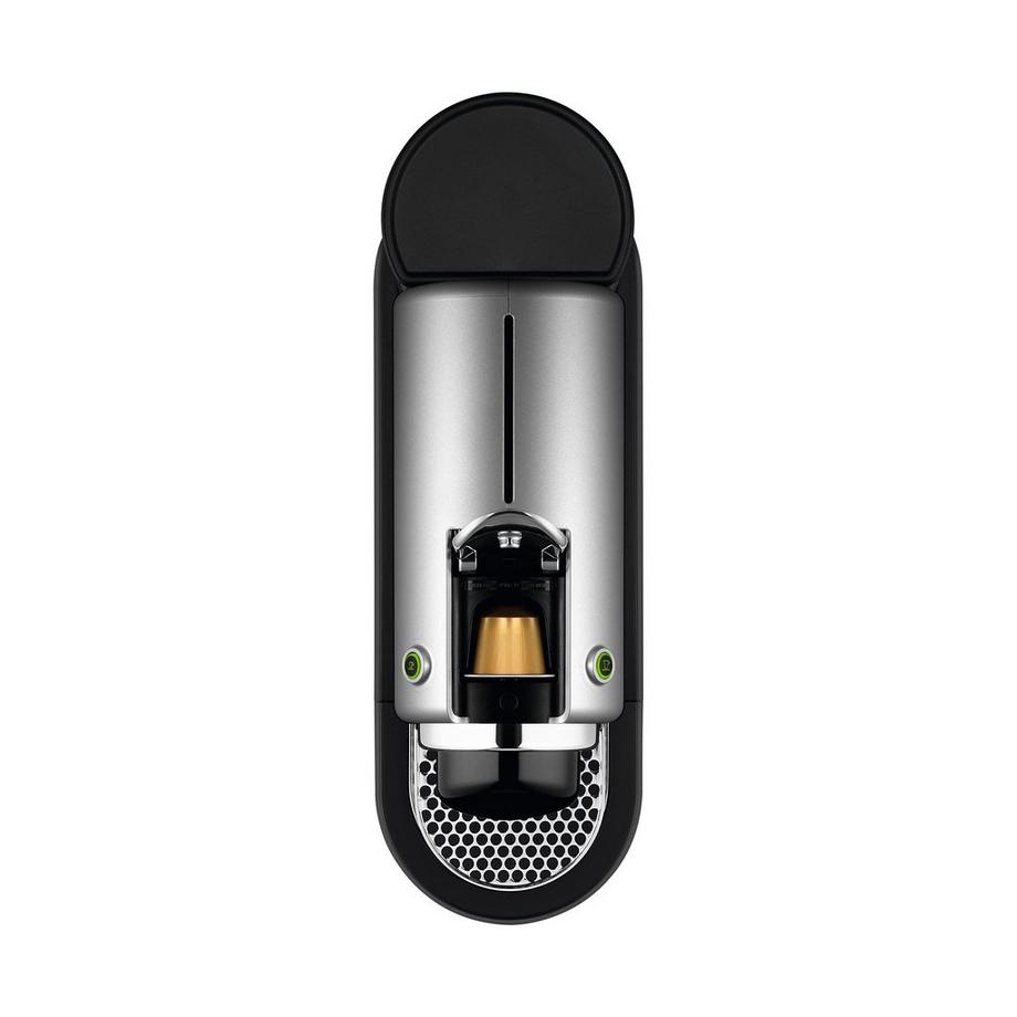 KRUPS Machine Nespresso Citiz 