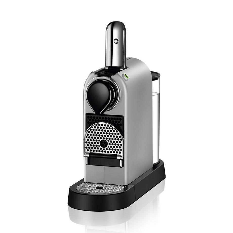 KRUPS Machine Nespresso Citiz 