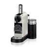 DeLonghi Machine Nespresso Citiz & Milk EN267 