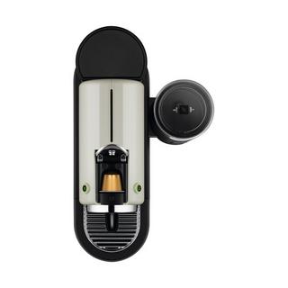DeLonghi Machine Nespresso Citiz & Milk EN267 