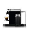 DeLonghi Machine Nespresso Citiz & Milk EN267 Black