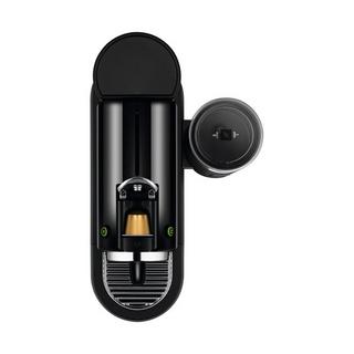 DeLonghi Nespressomaschine Citiz & Milk EN267 