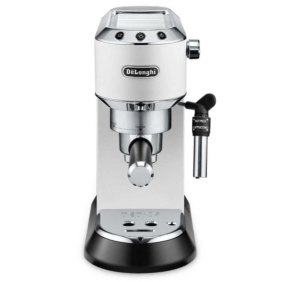 DeLonghi Kaffeemaschine New Dedica EC685 