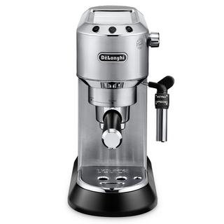 DeLonghi Macchina da caffè New Dedica EC685 