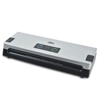 Solís Appareil de mise sous vide Vac Smart, Typ 577 