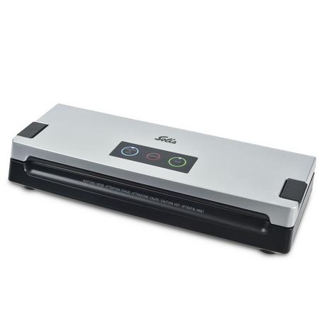 Solís Macchina sottovuoto Vac Smart, Typ 577 