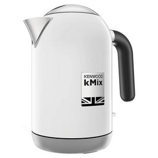 Kenwood Bouilloire électrique kMix ZJX 650 WH 
