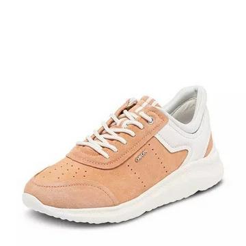 Platingrau/Gran 2 KG