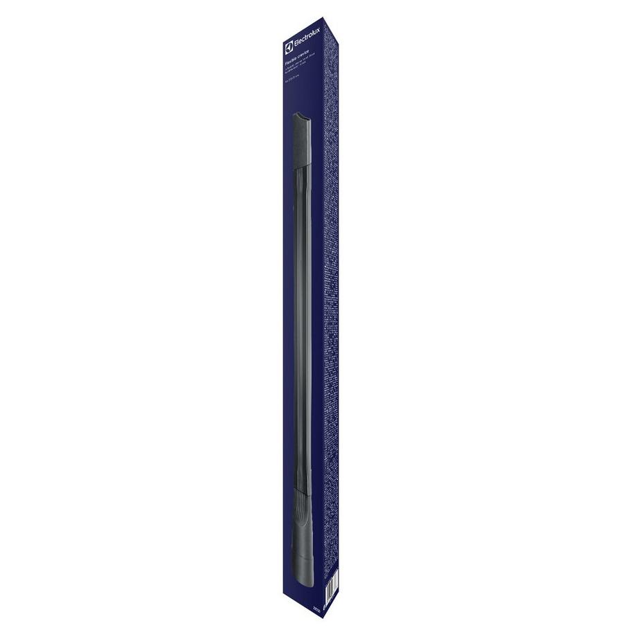 Electrolux Pure F9 flexible Fugendüse ZE121 