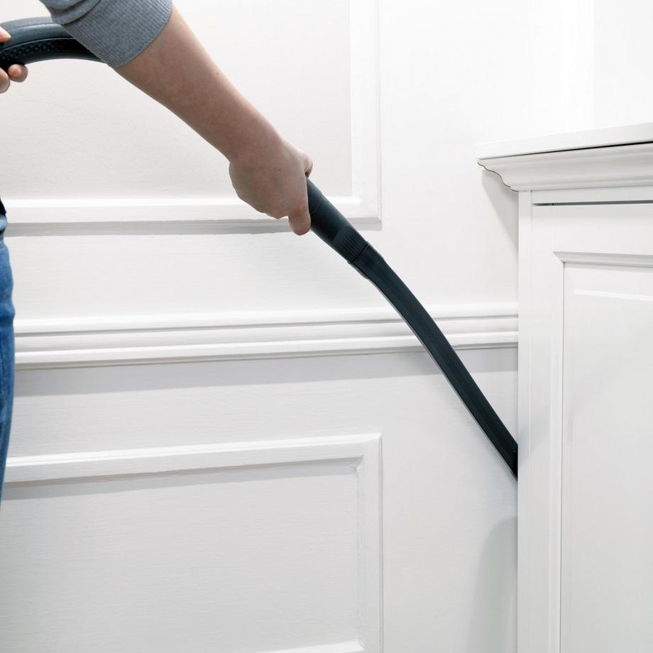Electrolux Pure F9 flexible Fugendüse ZE121 