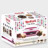 Tefal  Cake Factory 