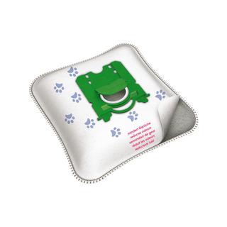 swirl Sacchetto per aspirapolvere PH86 MicroPor Neutralizair 