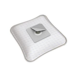 swirl Sacchetto per aspirapolvere Y293 MicroPor Plus Airspace 