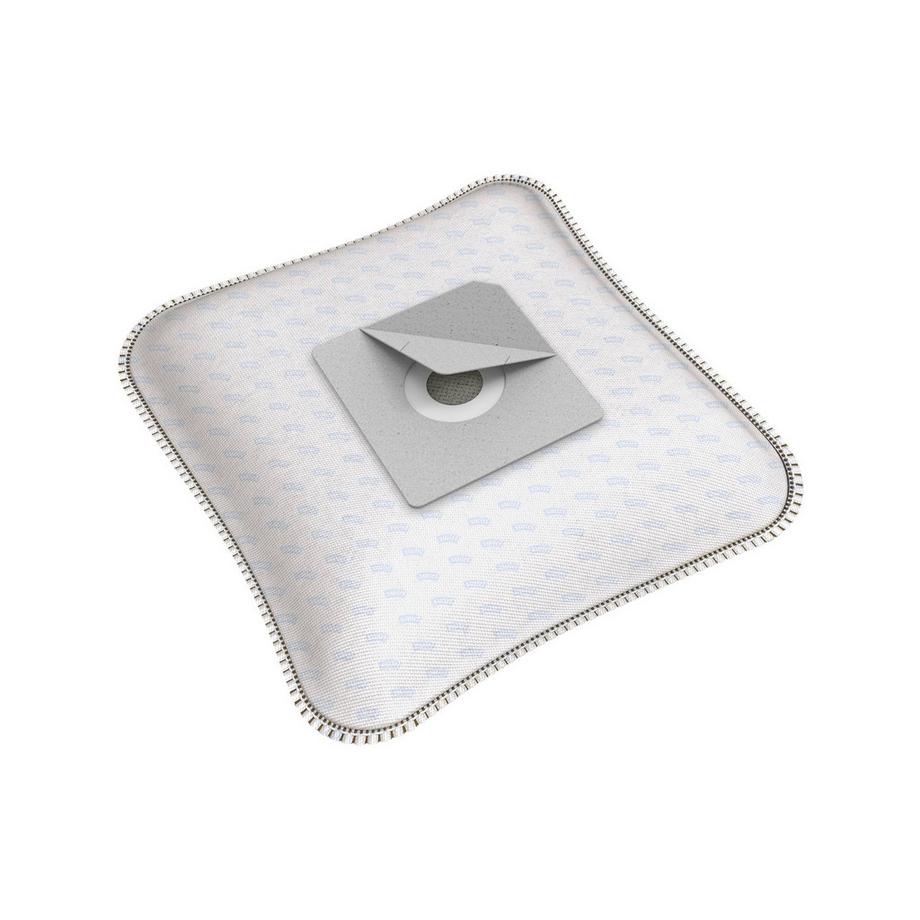 swirl Staubsaugerbeutel Y293 MicroPor Plus Airspace 