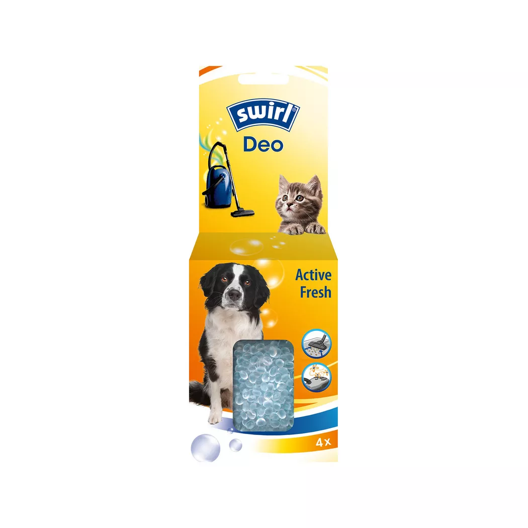 Swirl – 3-D Schutzsohle für empfindliche Stoffe, Stoffe