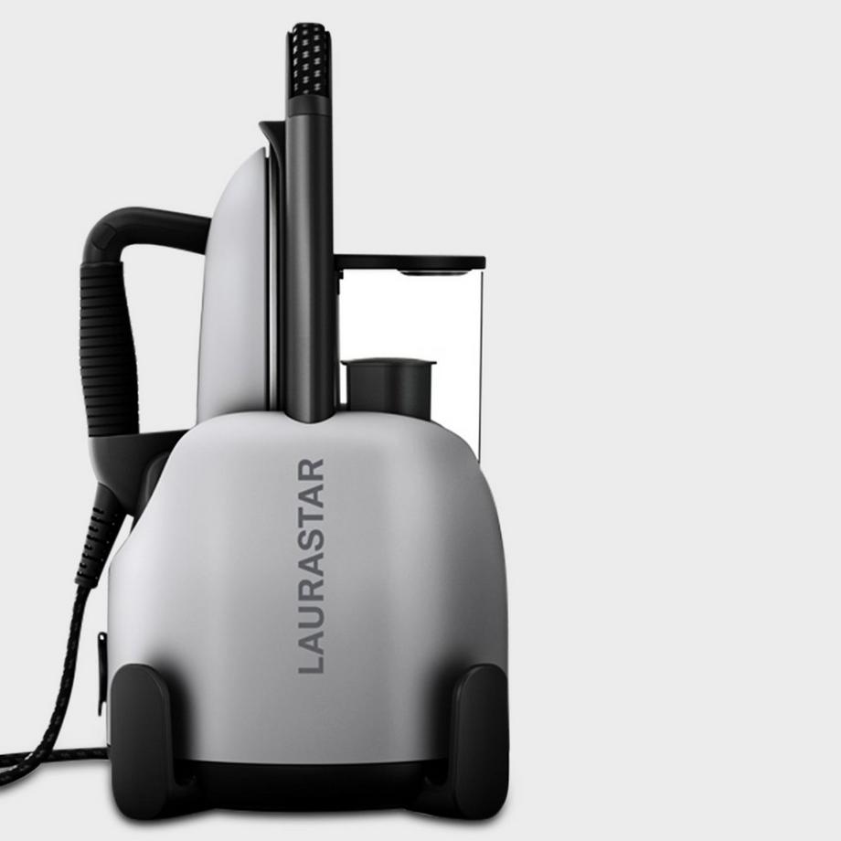 LAURASTAR Stazione Vapore Lift Extra Lift EXtra 