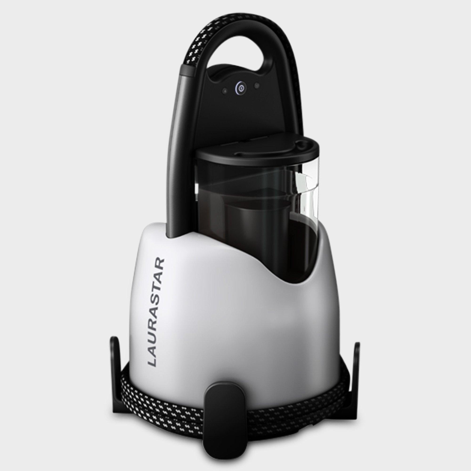 LAURASTAR Station vapeur Lift Extra Lift EXtra 