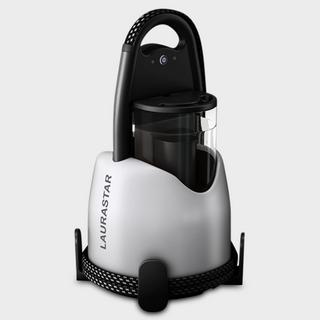 LAURASTAR Stazione Vapore Lift Extra Lift EXtra 