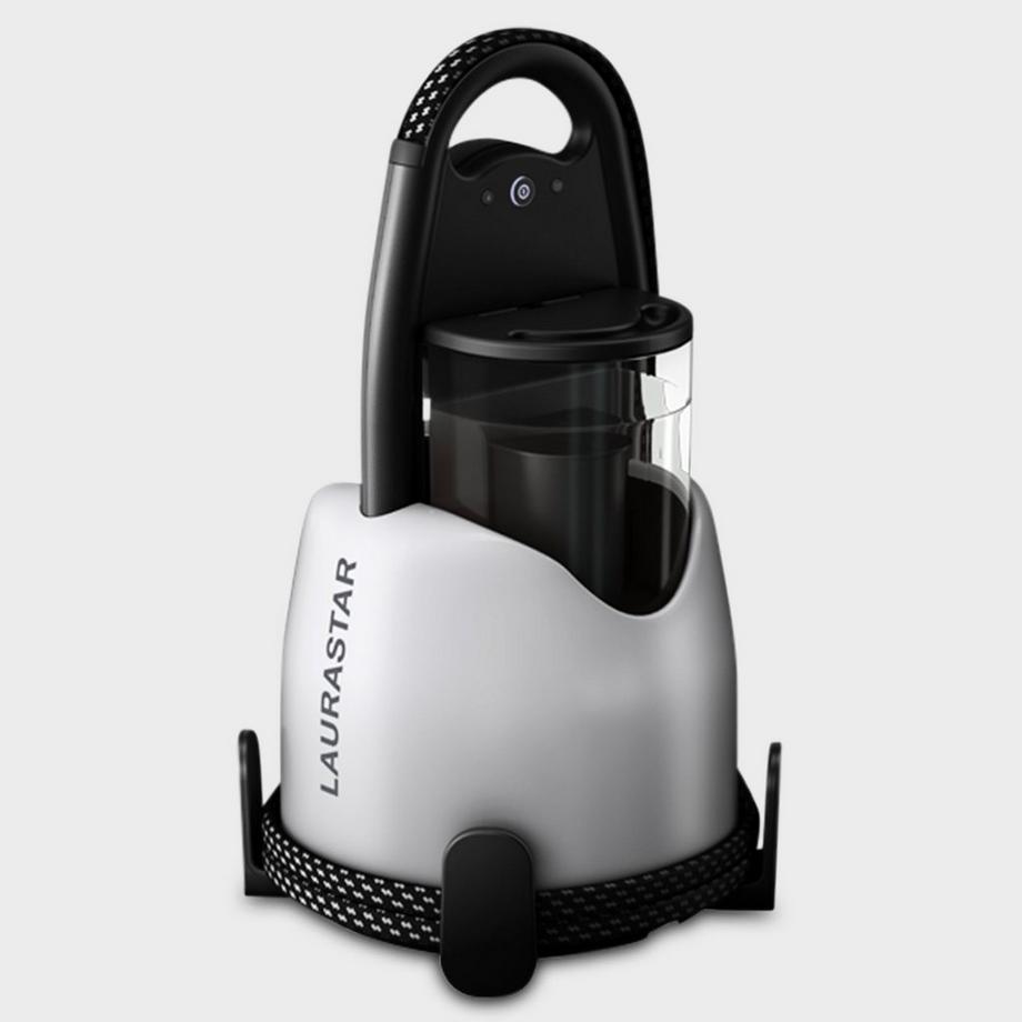 LAURASTAR Stazione Vapore Lift Extra Lift EXtra 