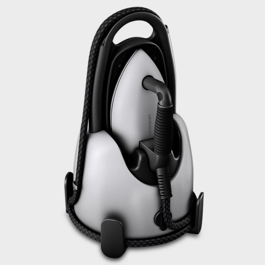 LAURASTAR Stazione Vapore Lift Extra Lift EXtra 