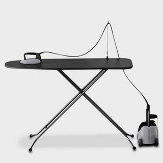 LAURASTAR Stazione Vapore Lift Extra Lift EXtra 