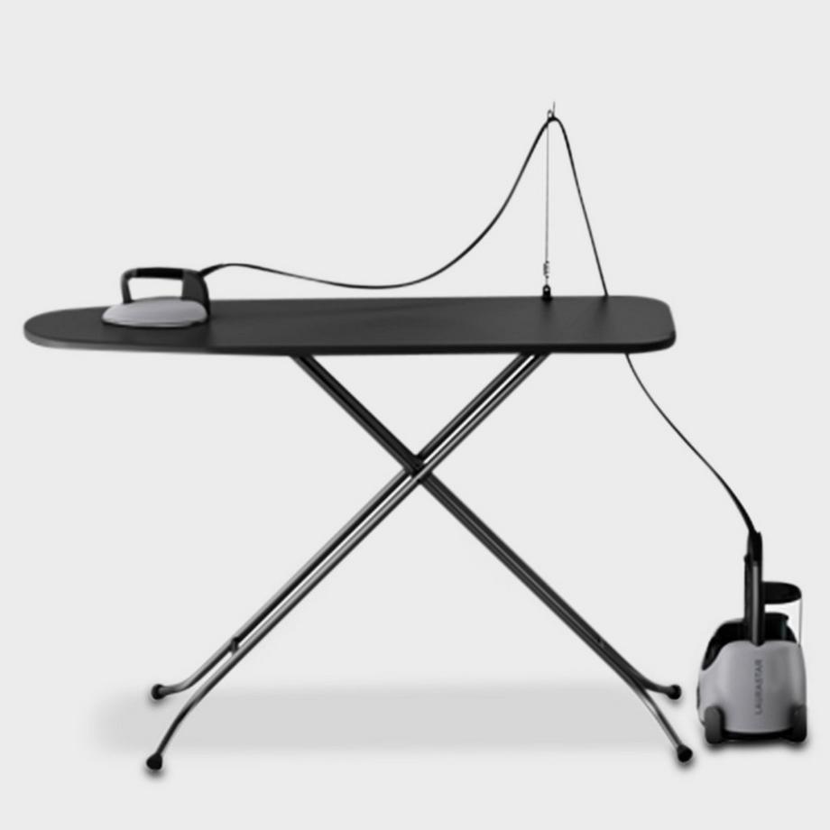 LAURASTAR Stazione Vapore Lift Extra Lift EXtra 