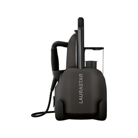 LAURASTAR Dampfstation Lift Extra Titan Lift EXtra 