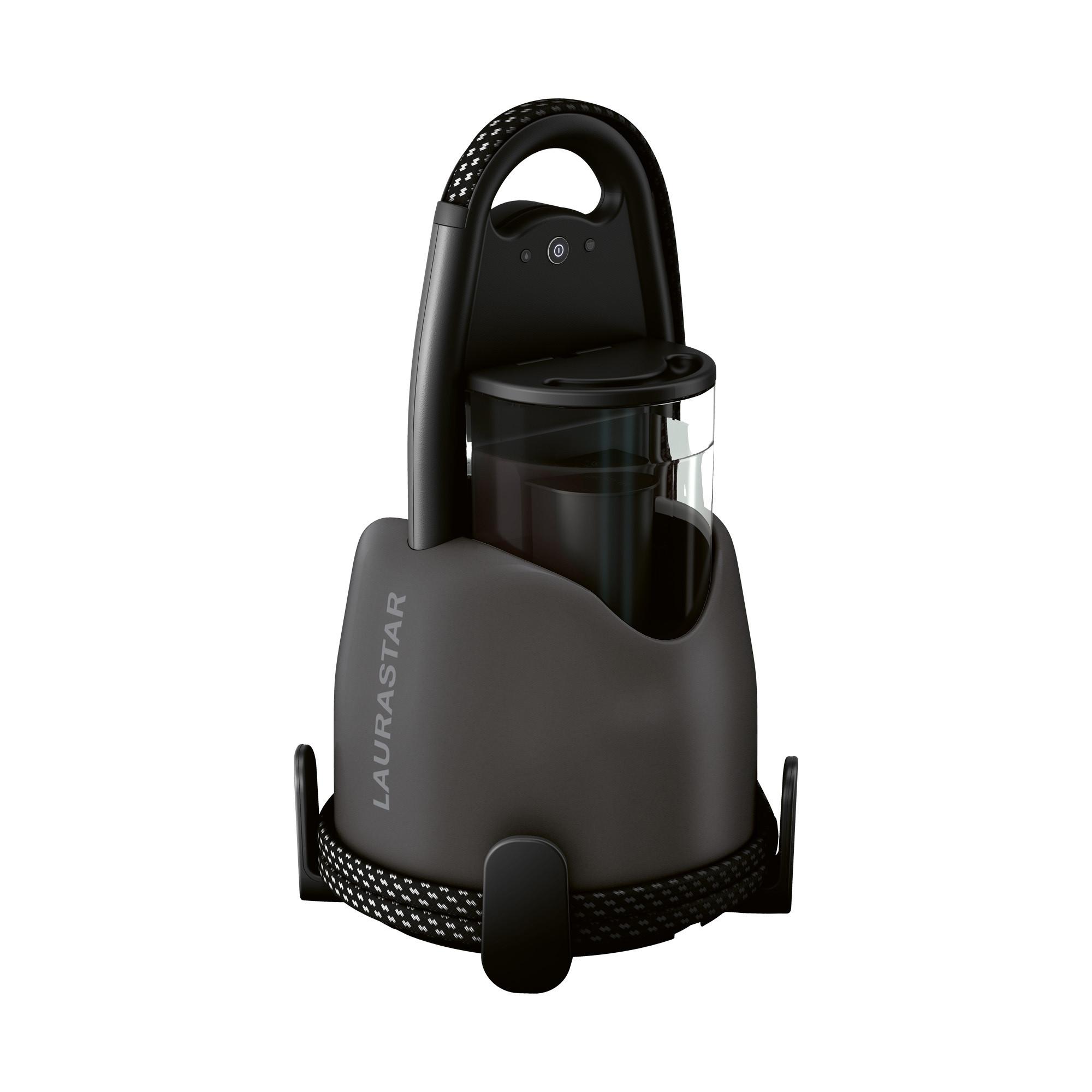 LAURASTAR Dampfstation Lift Extra Titan Lift EXtra 