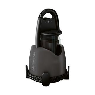 LAURASTAR Dampfstation Lift Extra Titan Lift EXtra 