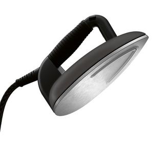 LAURASTAR Dampfstation Lift Extra Titan Lift EXtra 