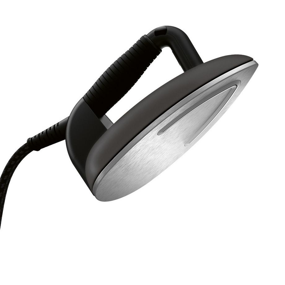 LAURASTAR Dampfstation Lift Extra Titan Lift EXtra 