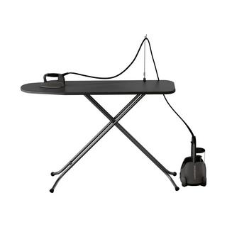 LAURASTAR Dampfstation Lift Extra Titan Lift EXtra 