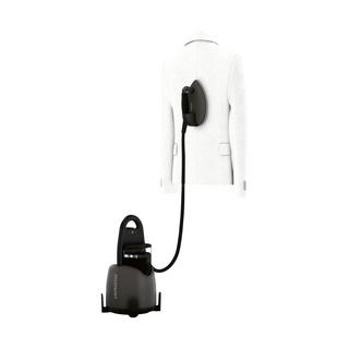 LAURASTAR Dampfstation Lift Extra Titan Lift EXtra 