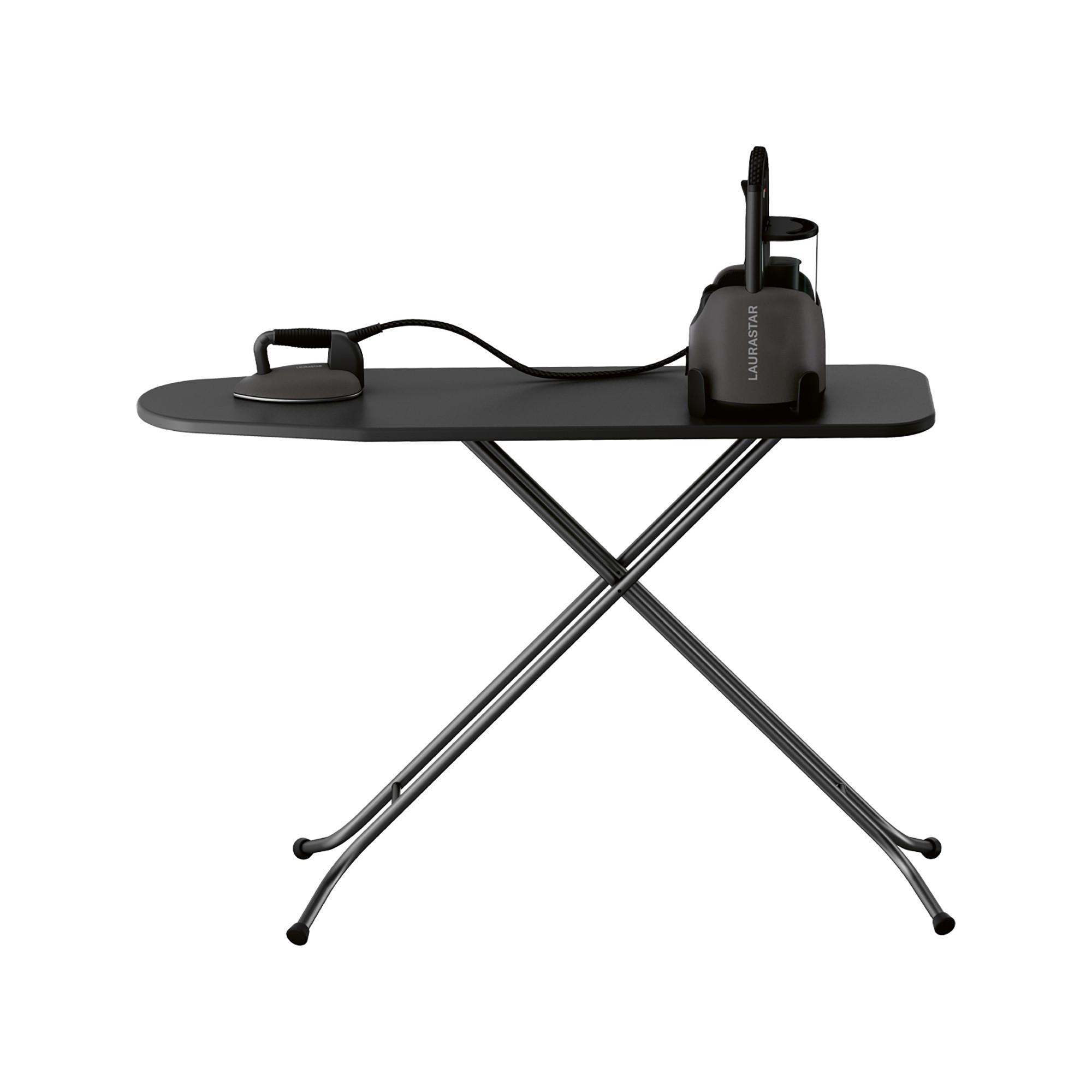 LAURASTAR Dampfstation Lift Extra Titan Lift EXtra 