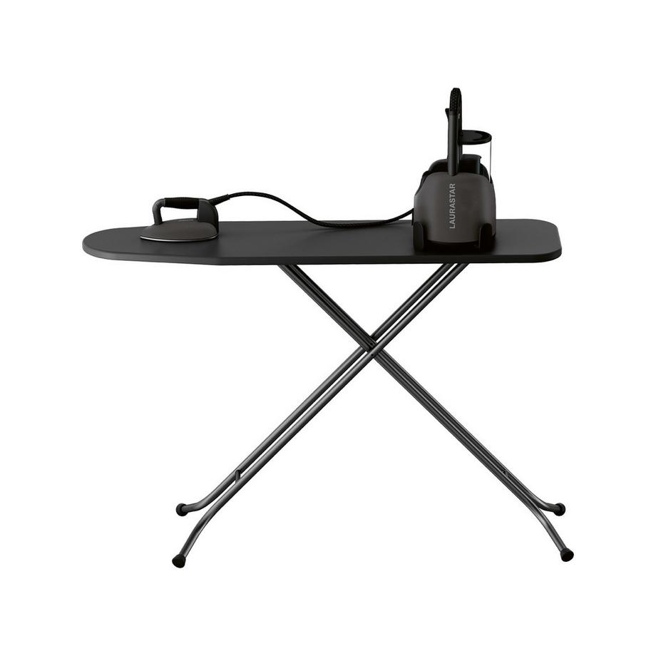 LAURASTAR Dampfstation Lift Extra Titan Lift EXtra 