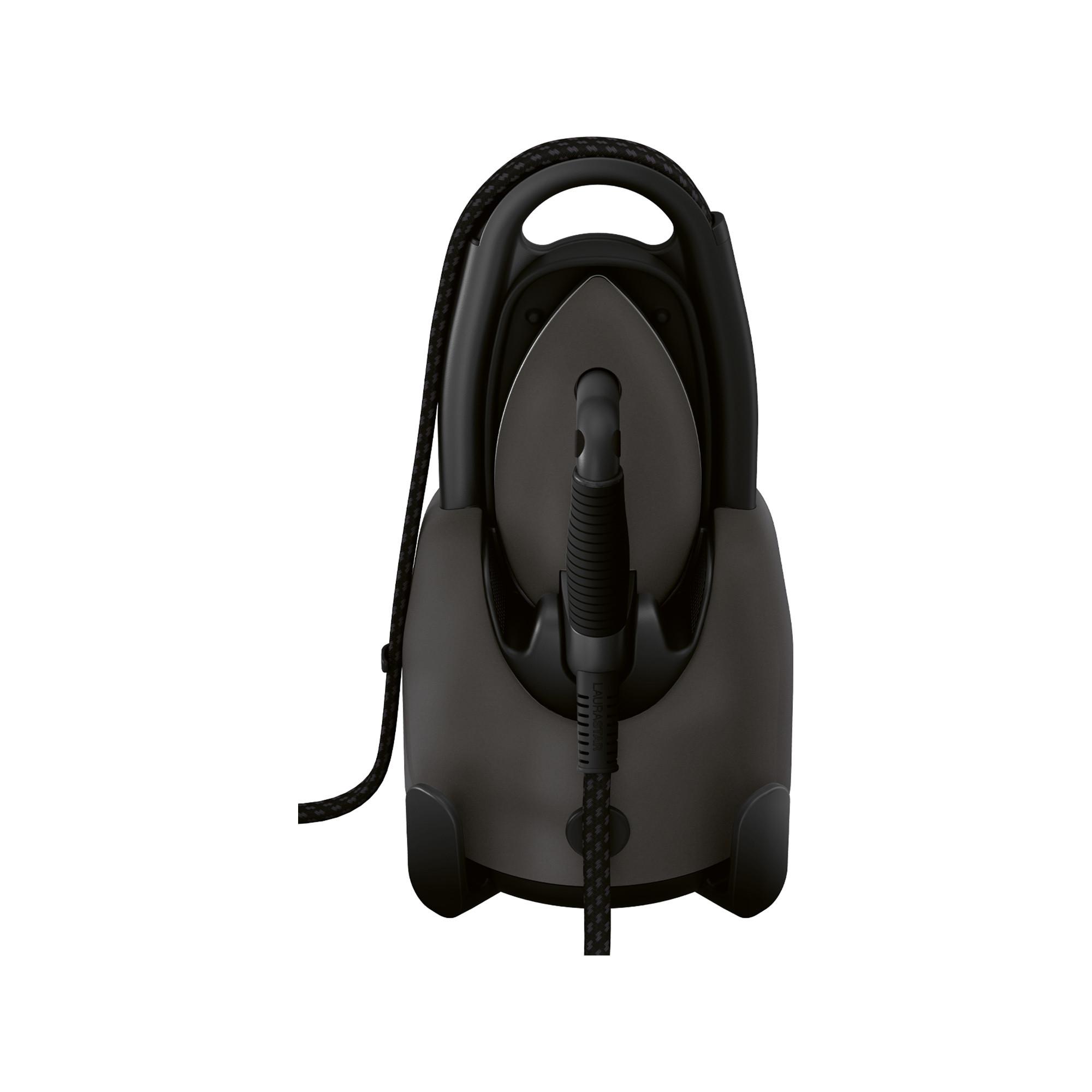 LAURASTAR Dampfstation Lift Extra Titan Lift EXtra 