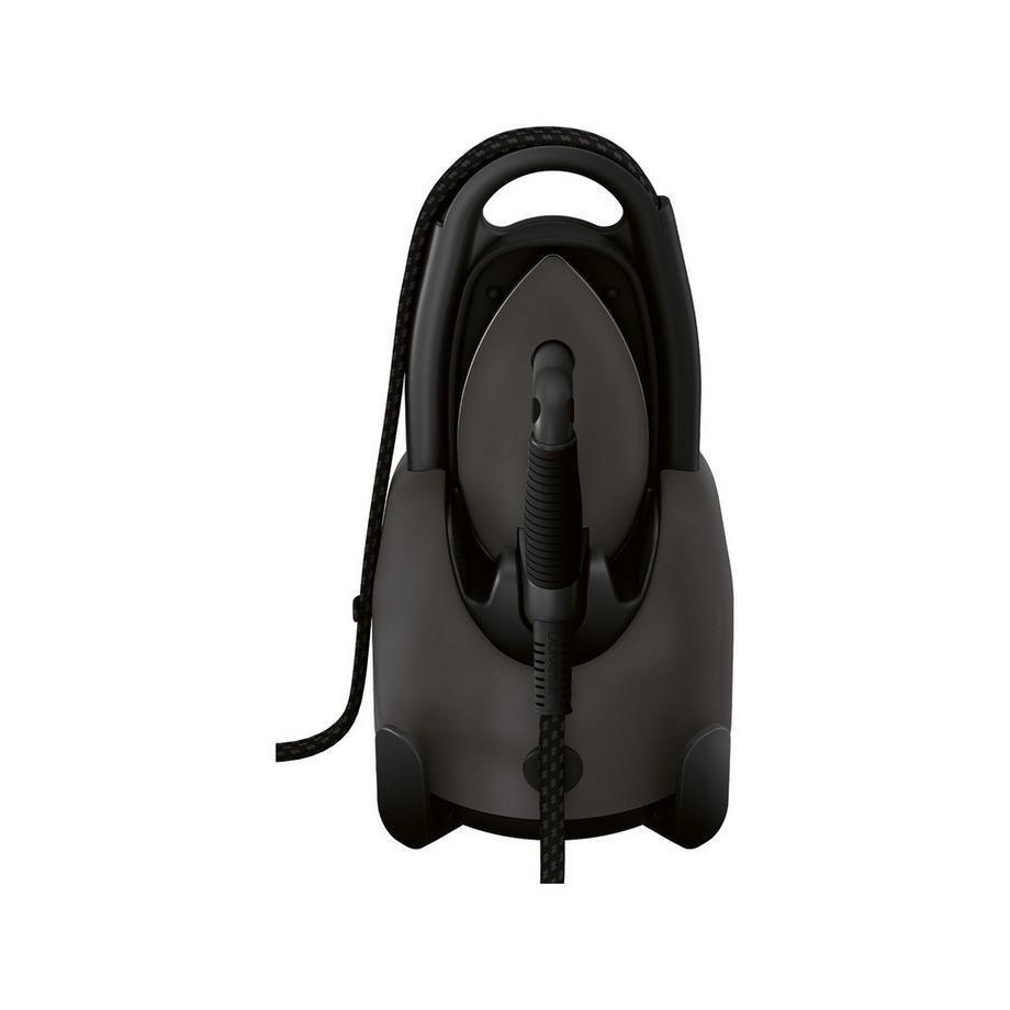 LAURASTAR Dampfstation Lift Extra Titan Lift EXtra 