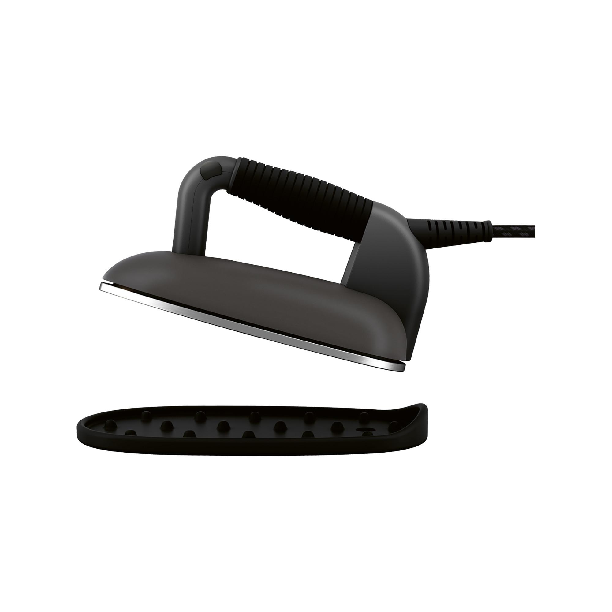 LAURASTAR Station vapeur Lift Extra Titan Lift EXtra 