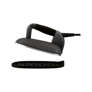 LAURASTAR Dampfstation Lift Extra Titan Lift EXtra 