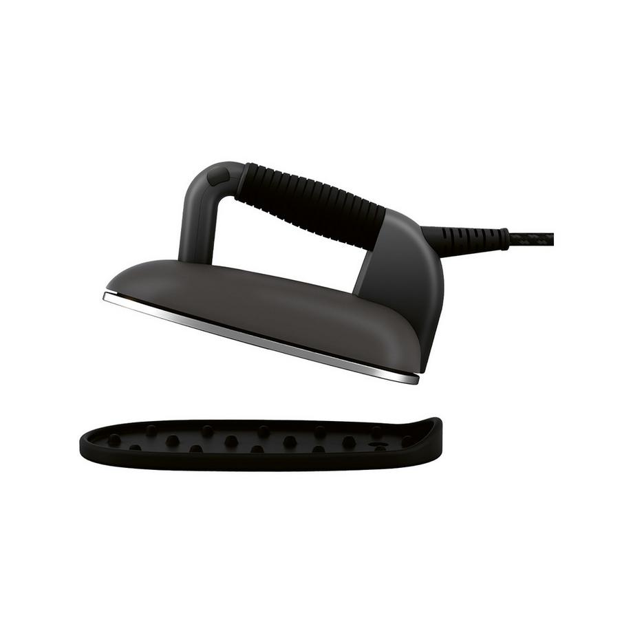 LAURASTAR Dampfstation Lift Extra Titan Lift EXtra 