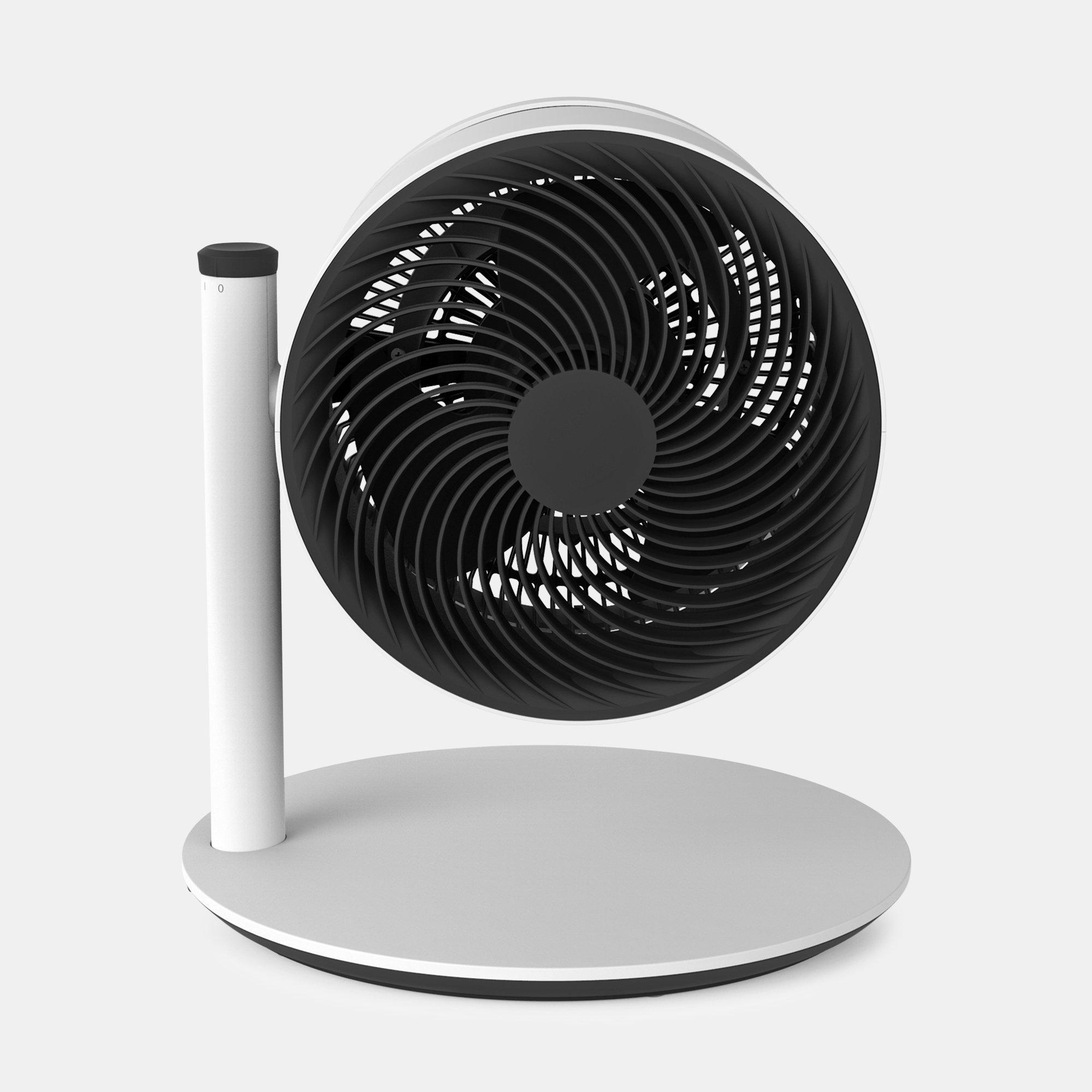 Image of BONECO Tisch-Ventilator Fan F210