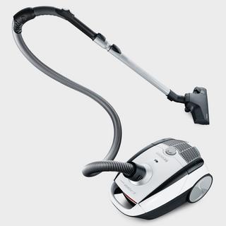 SEVERIN Aspirapolvere S'Power snowlight BC7035 