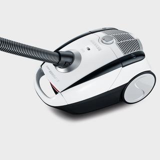 SEVERIN Aspirapolvere S'Power snowlight BC7035 
