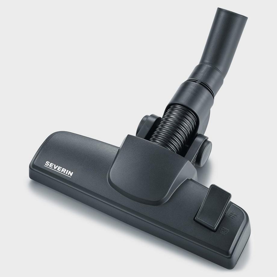 SEVERIN Aspirapolvere S'Power snowlight BC7035 