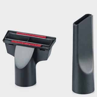 SEVERIN Aspirapolvere S'Power snowlight BC7035 