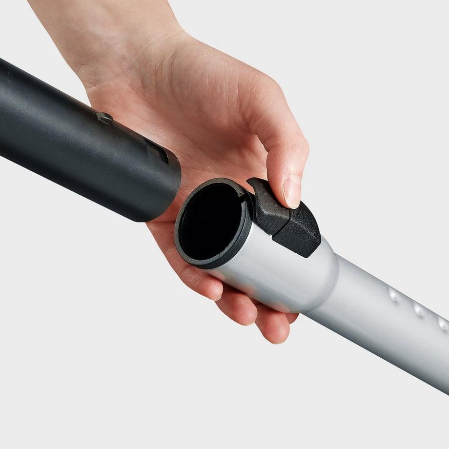 SEVERIN Aspirapolvere S'Power snowlight BC7035 