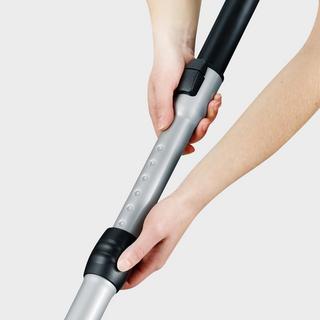 SEVERIN Aspirapolvere S'Power snowlight BC7035 