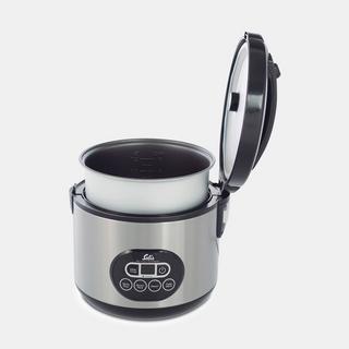 Solís Reiskocher Duo Programm Typ 817 