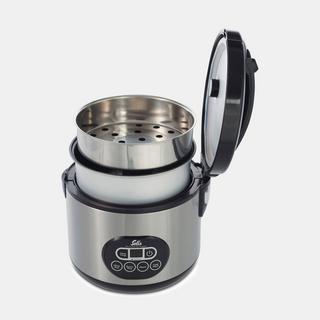 Solís Reiskocher Duo Programm Typ 817 