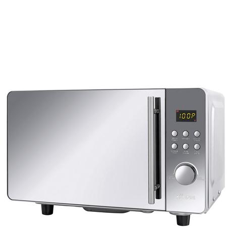 König Microonde Rotary Wave 